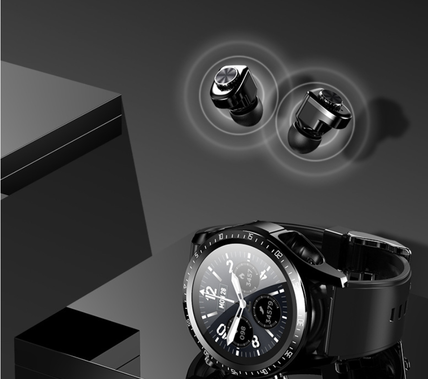 product image - 4