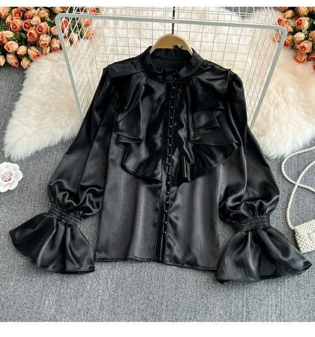 product image - 9