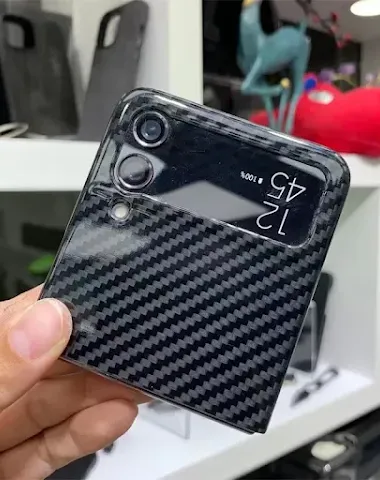 Image product - 3