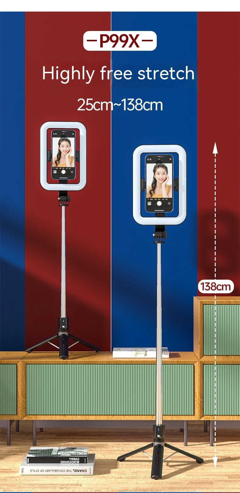product image - 5