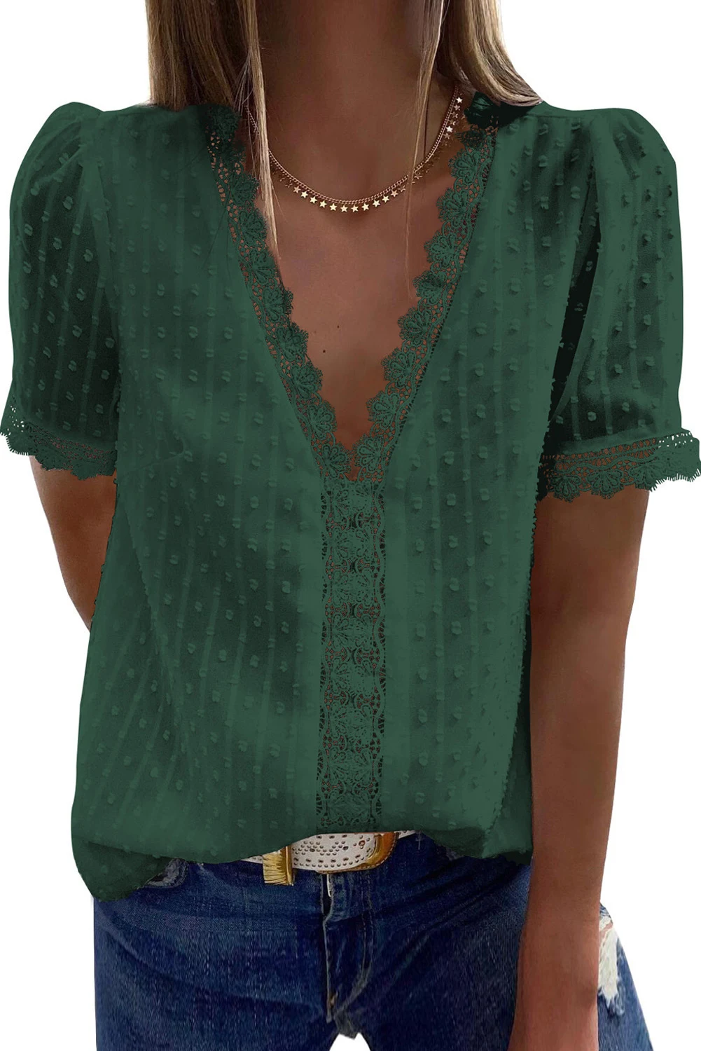 product image - 8