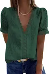 miniatures image - 8