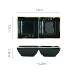 miniatures image - 1