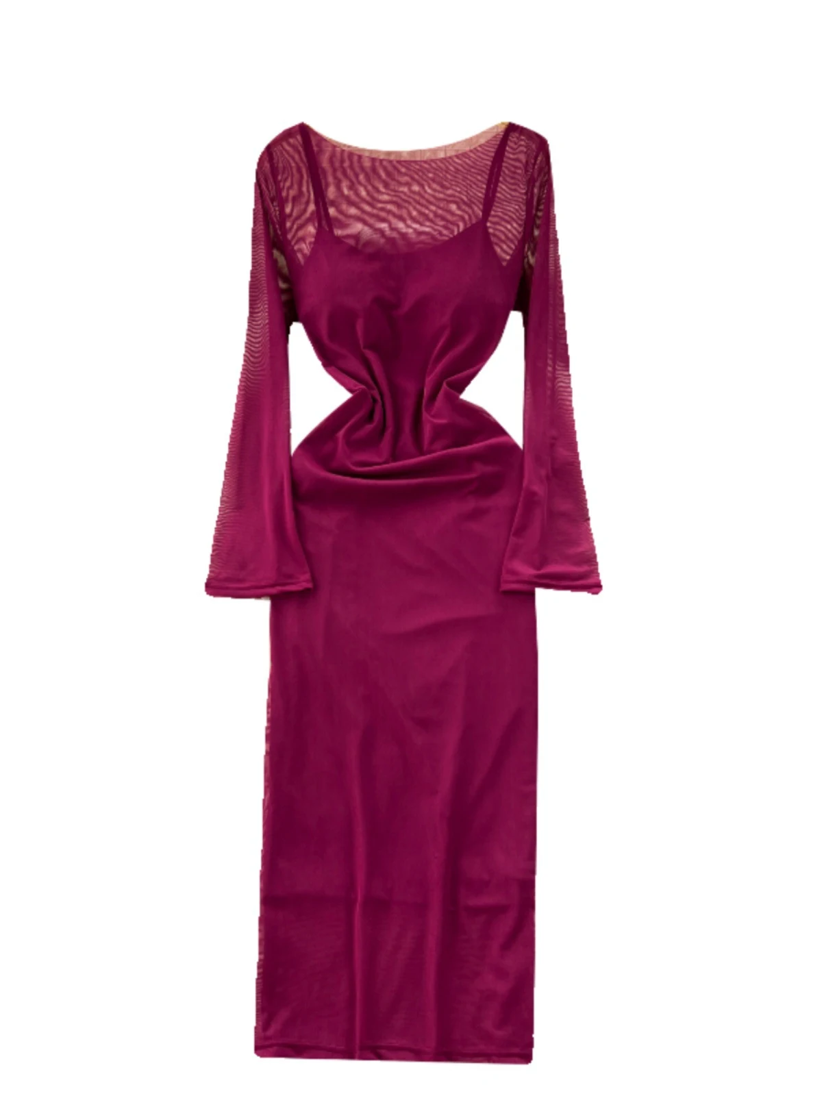 product image - 4