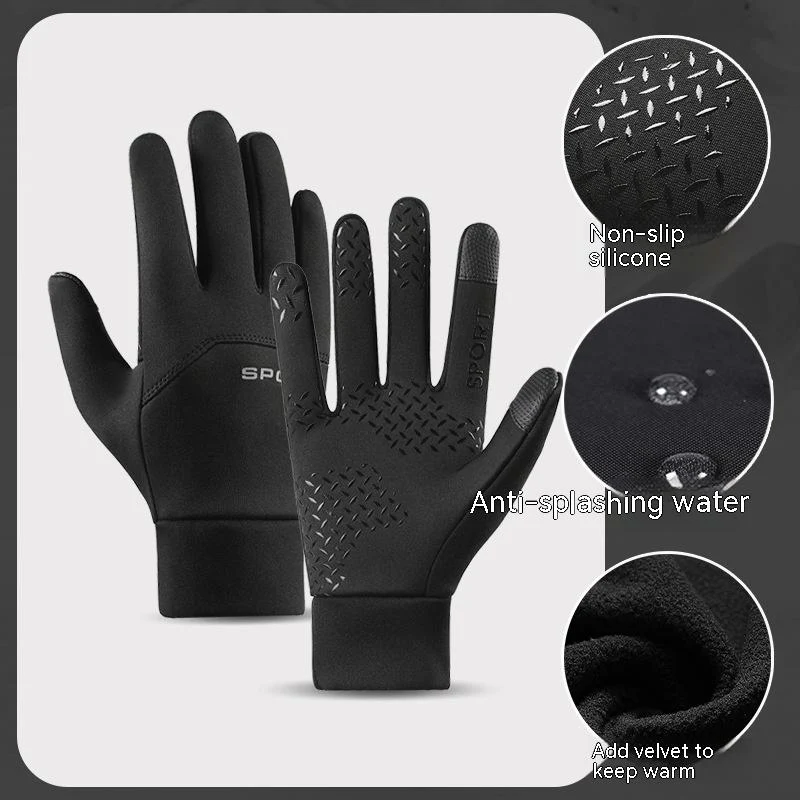 product image - 6