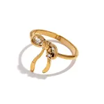 RinggoldNo 8
