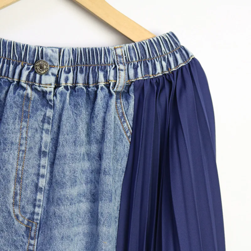 Damesmode Casual Cropped Broek, Comfortabel en Stijlvol, Perfect voor Dagelijks Gebruik, Modieuze Uitstraling, Eenvoudig te Combineren en Te Dragen. — foto 18