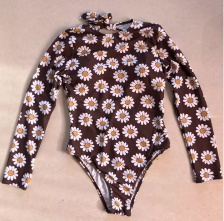 product image - 0