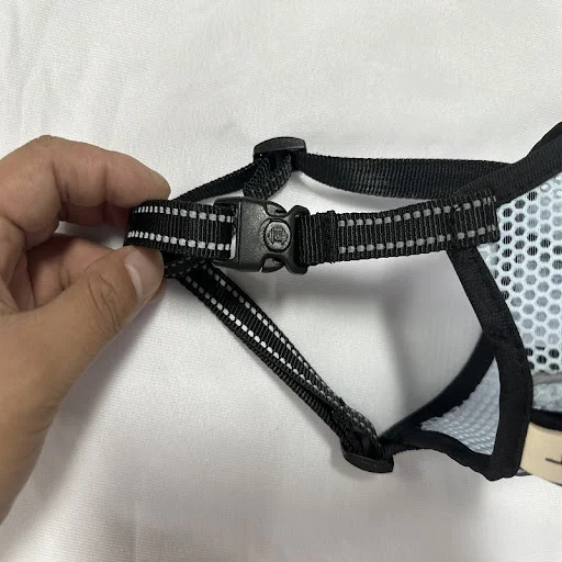 product image - 3