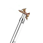 miniatures image - 1