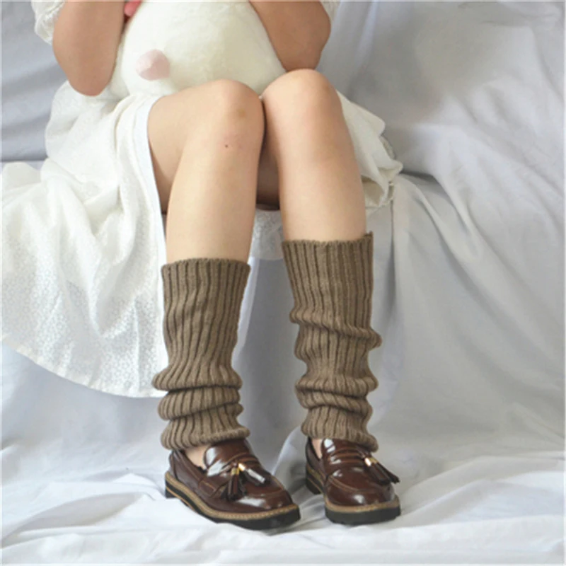 product image - 7