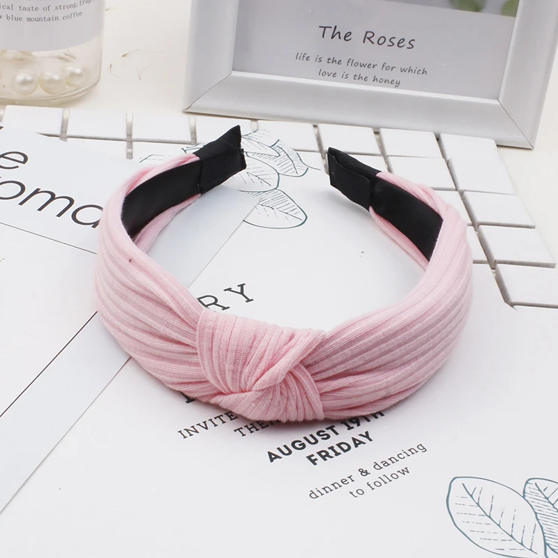product image - 17