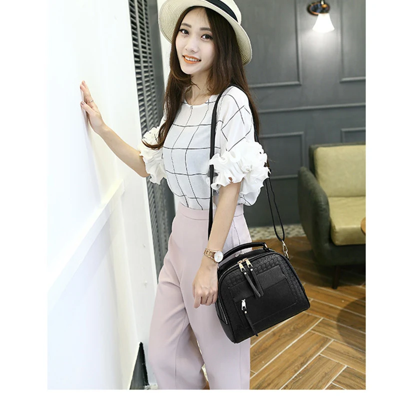 product image - 4