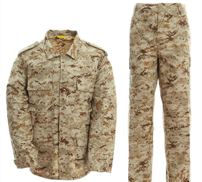 product image - 7