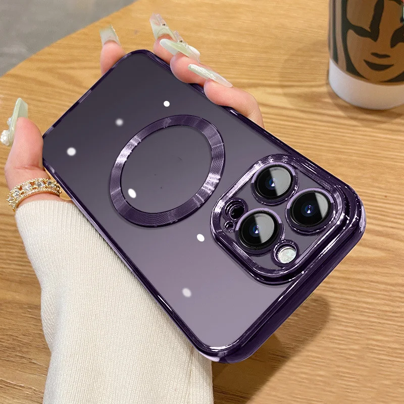 product image - 7