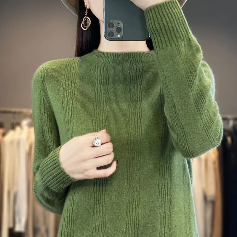 product image - 17