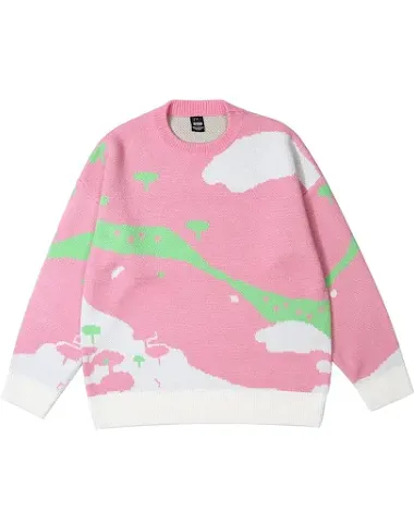 Image product - 2