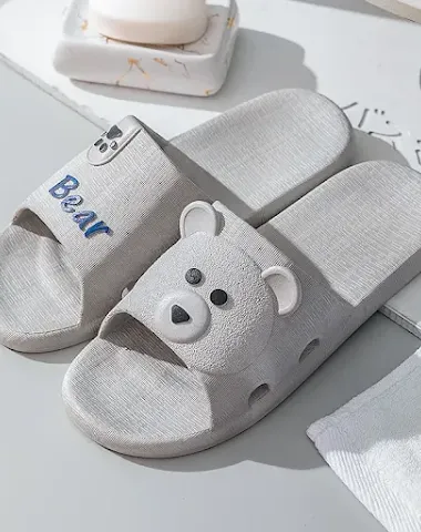 Image product - 0