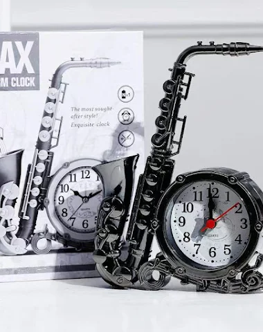 Image product - 1