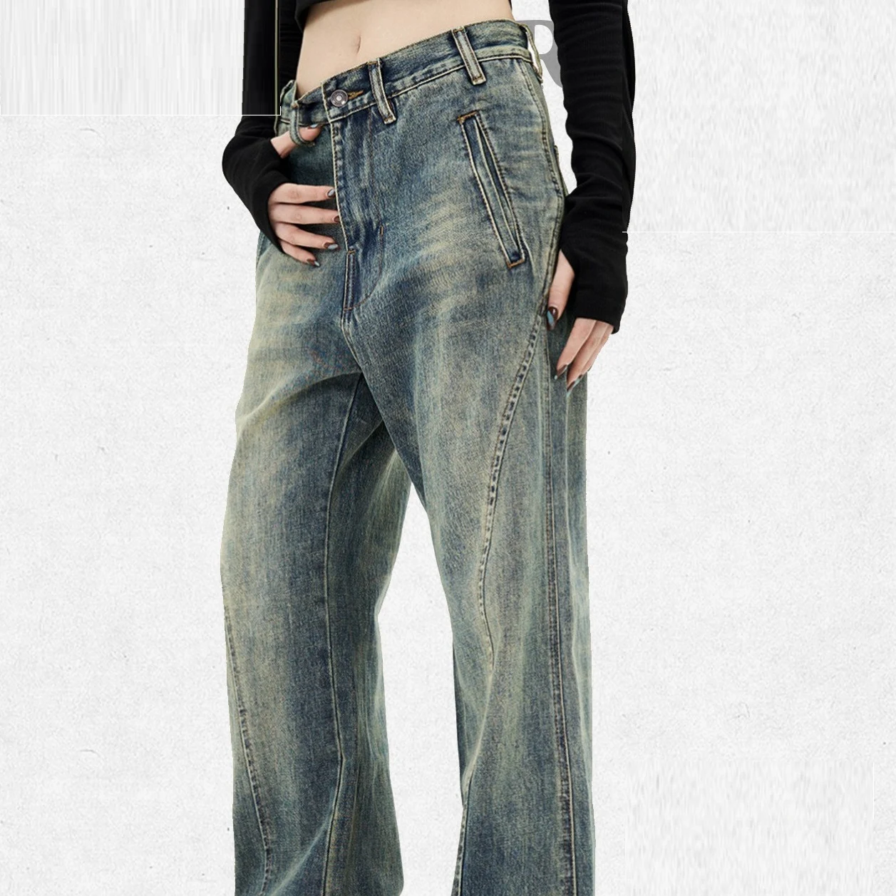 product image - 4