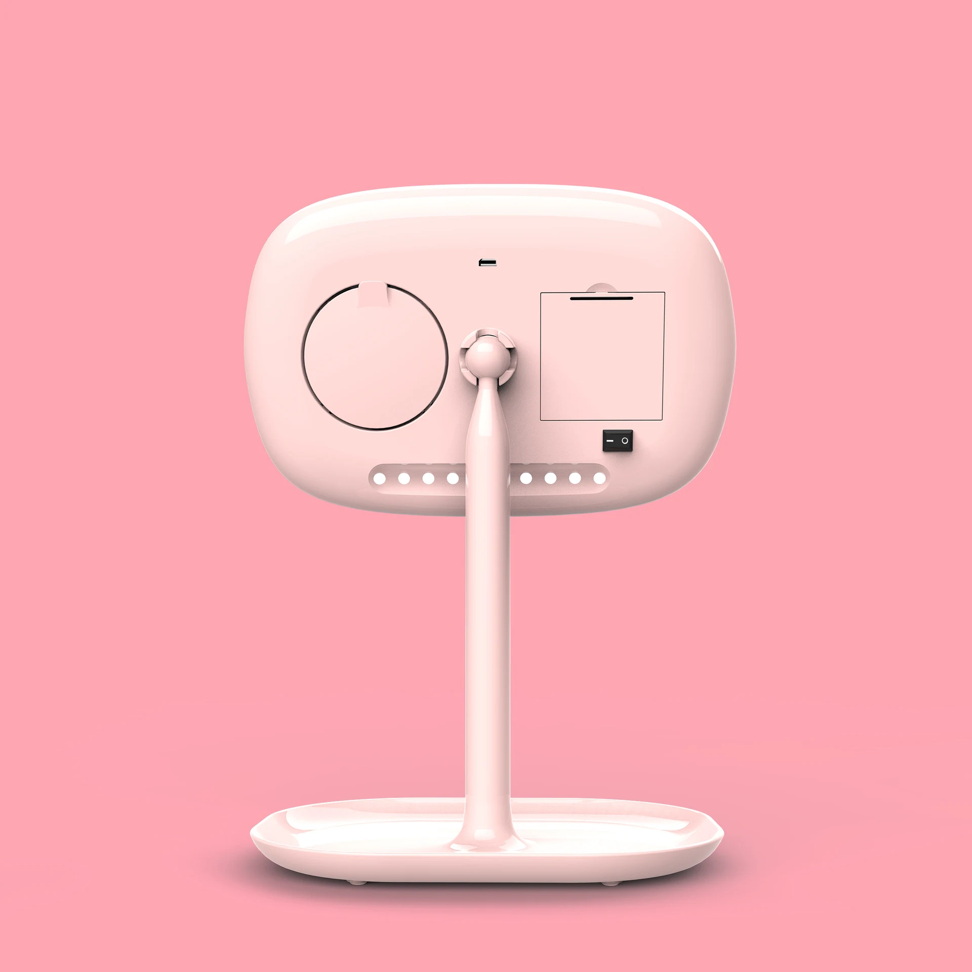 product image - 0