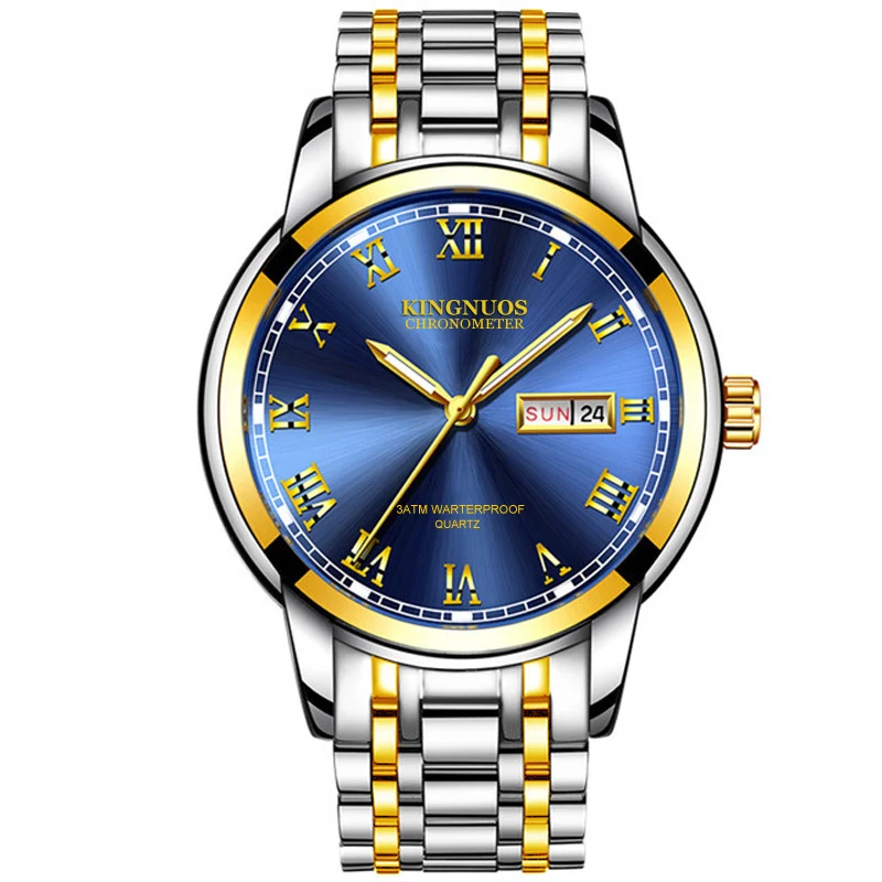 product image - 20