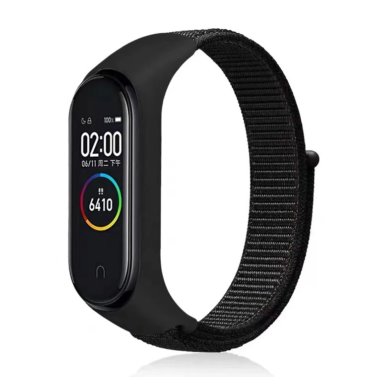 Novo cinto de velcro e nylon com laço. Ajuste seguro, durável e resistente, fácil de usar. Perfeito para conforto e confiança em qualquer atividade. — foto 53