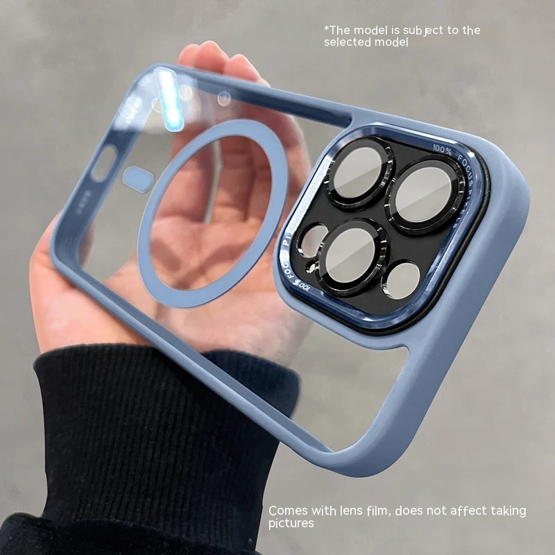 product image - 2