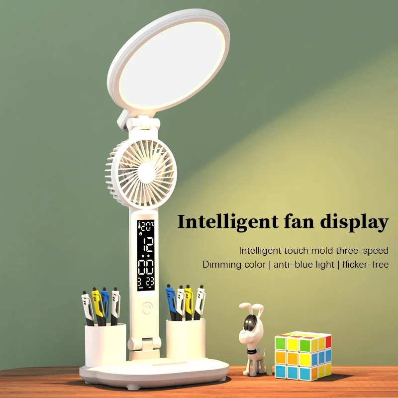 product image - 5