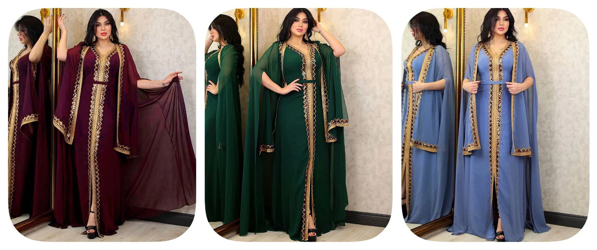 product image - 27