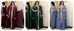 miniatures image - 27