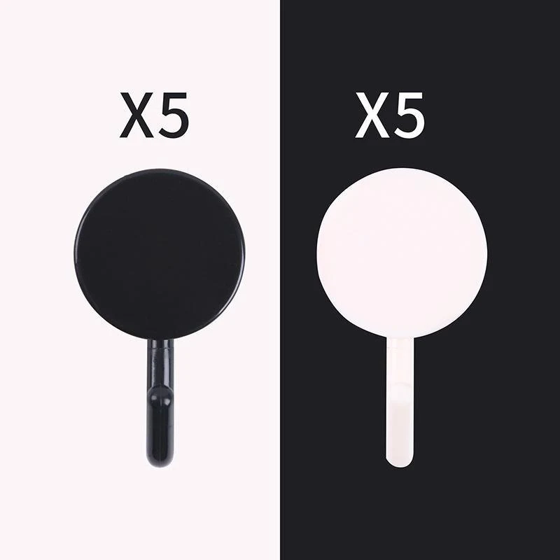 product image - 10