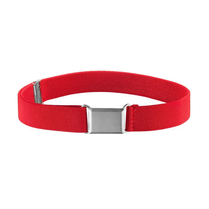 product image - 11
