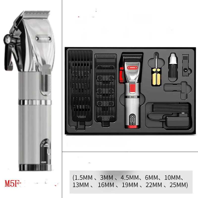 product image - 12