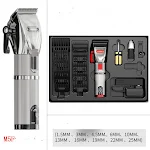 miniatures image - 12