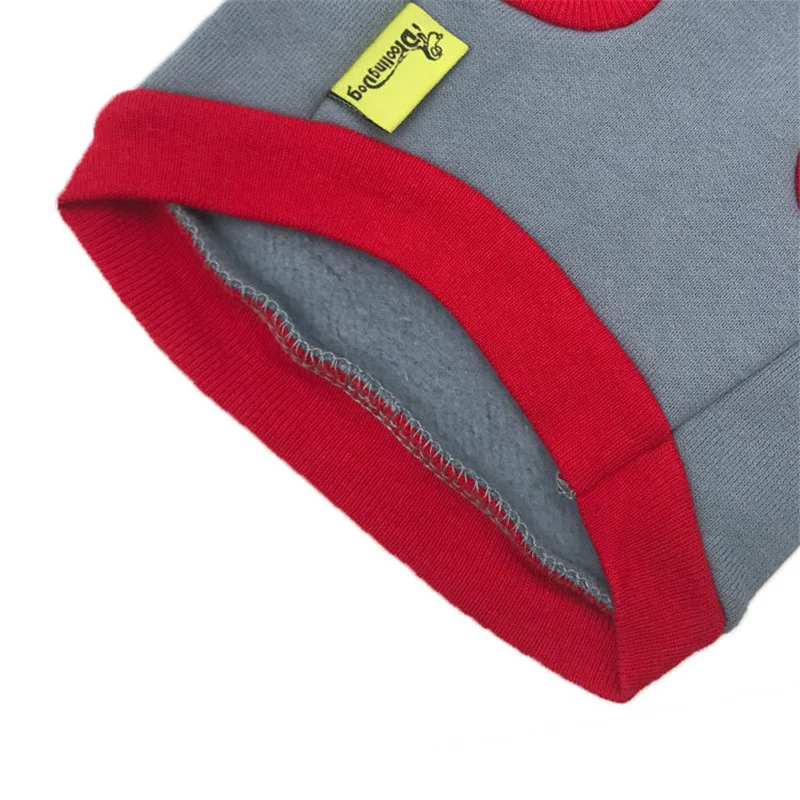 product image - 2