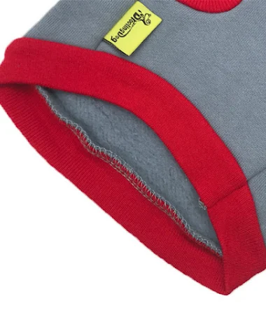 Image product - 2