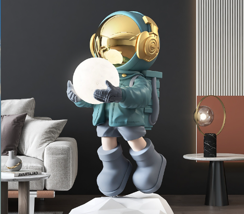 product image - 0