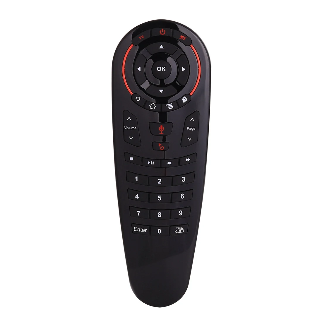 product image - 0
