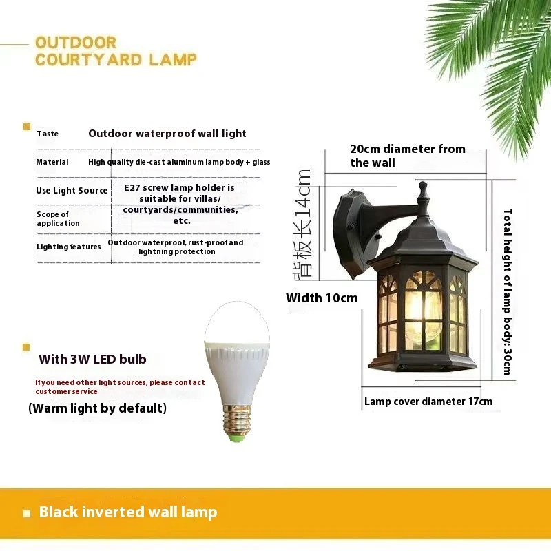 product image - 2