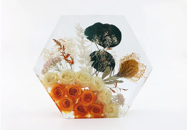 product image - 33
