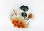 miniatures image - 33