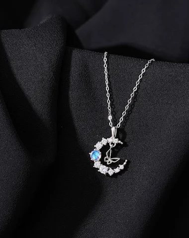 Image product - 3