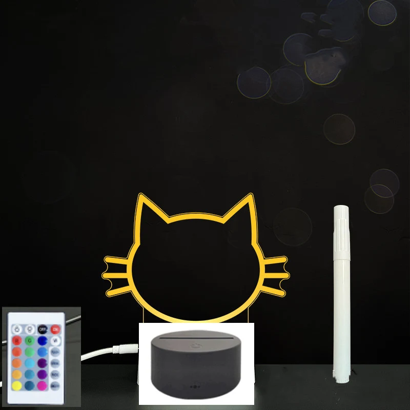 product image - 19
