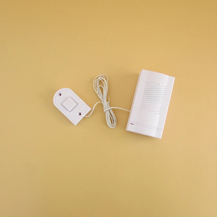 product image - 6