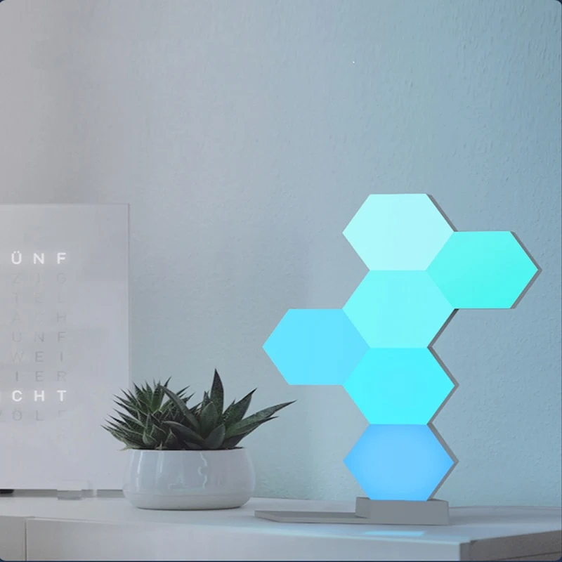 product image - 6