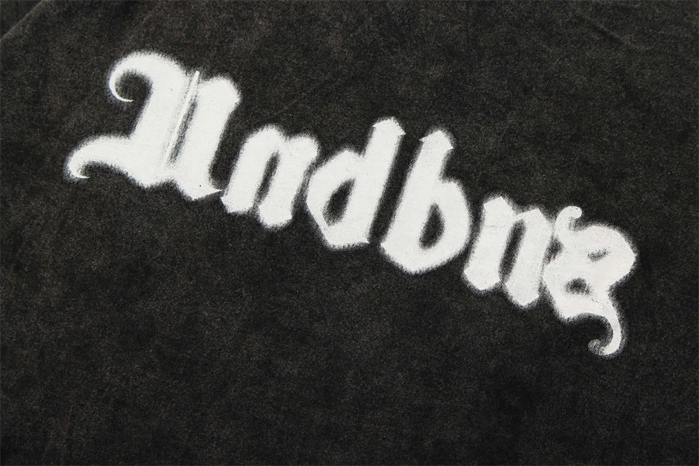 product image - 18