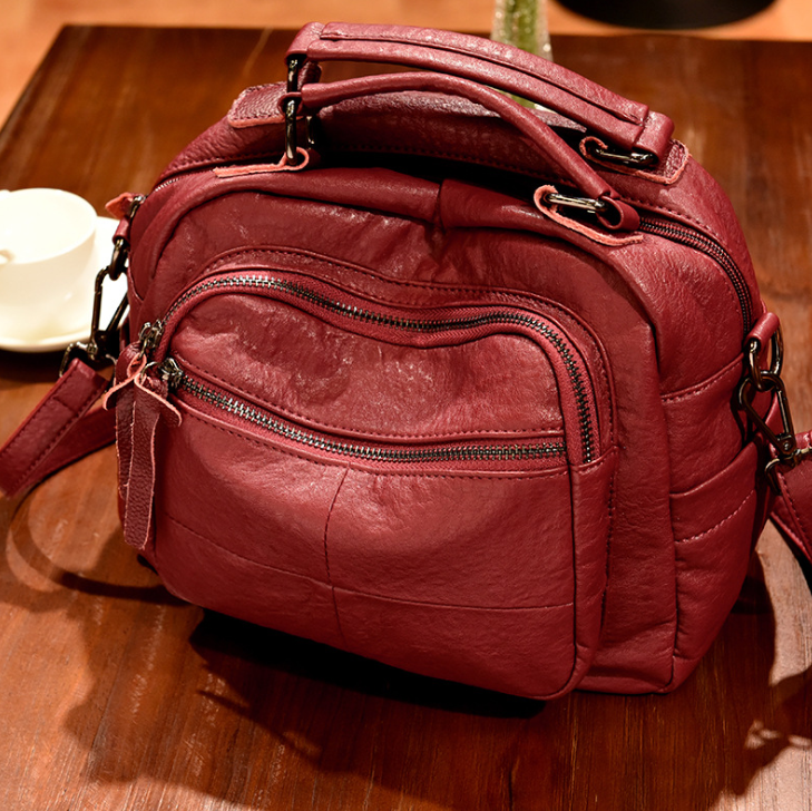 product image - 6