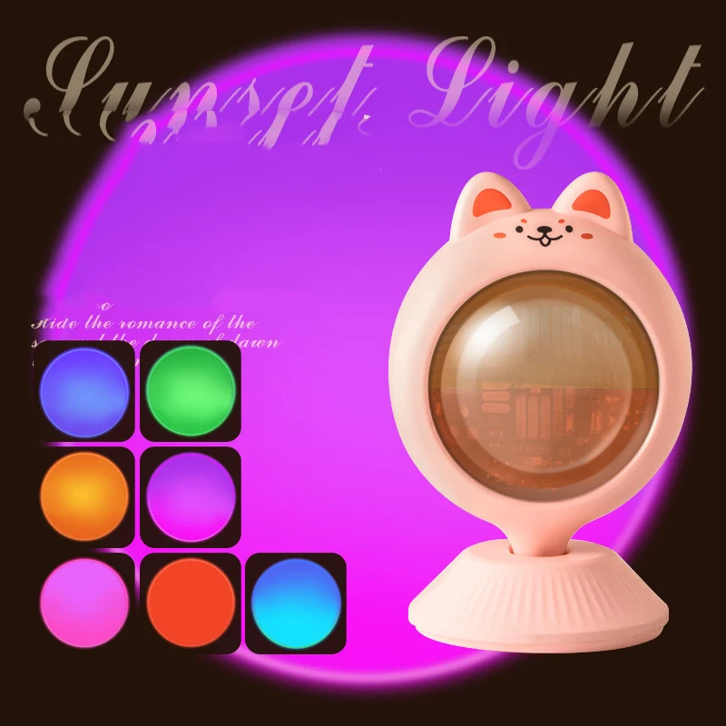 product image - 2