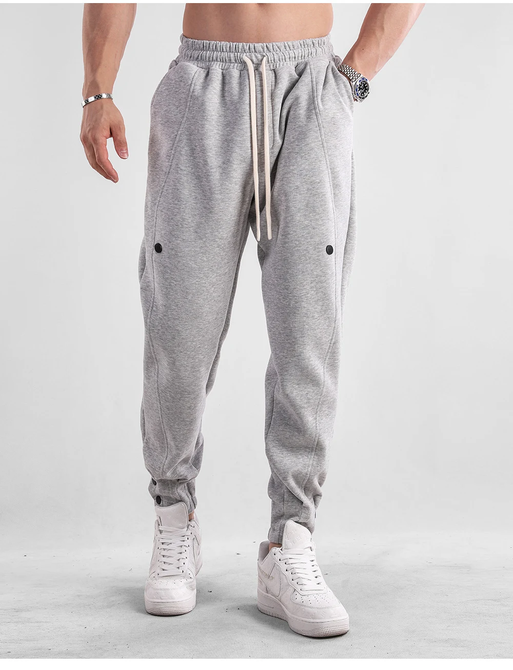 product image - 17